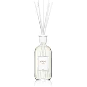 Culti Milano White Label Thé aroma difuzér 1000 ml