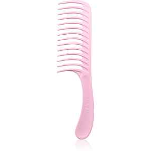 Denman D28 The Wide Tooth Detangler Comb hřeben na vlasy 1 ks