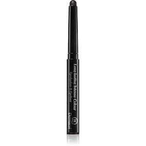 Dermacol Long-lasting Intense Colour oční stíny a oční linky 2 v 1 odstín 11 1,6 g