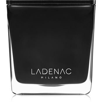 Ladenac Minimal Boisée Aromatique vonná svíčka 450 g