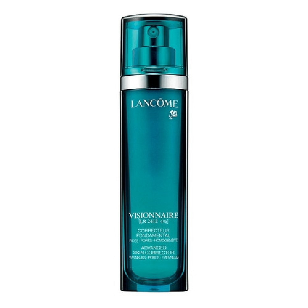 Lancome Visionnaire Skin Corrector  30ml tester