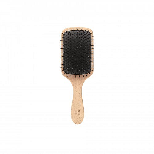 Marlies Möller Profesional Brushes Travel Hair& Scalp Brush cestovní kartáč