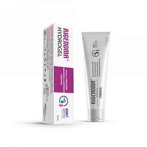 Rigenoma Hydrogel 100ml