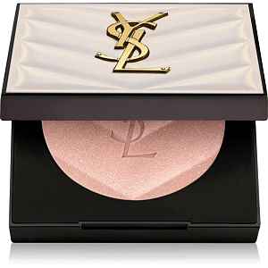 Yves Saint Laurent All Hours Hyper Luminize rozjasňovač odstín 03 Rosy Sand 5 g