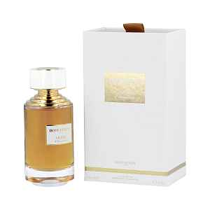 Boucheron Ambre d'Alexandrie parfémovaná voda unisex 125 ml