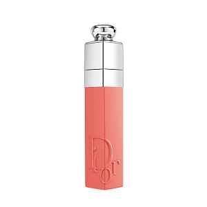 Dior Addict Lip Tint nestíratelná tónovaná barva na rty  - 251 Natural Peach 3,2 g