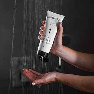 Tomas Arsov Loopy Šampon 250 ml