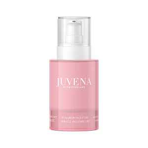 Juvena Miracle Anti-Dark Spot Face Fluid Hyaluronový pleťový fluid proti pigmentovým skvrnám a vráskám 50 ml
