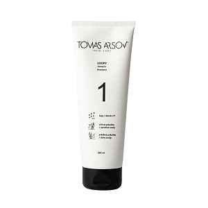 Tomas Arsov Loopy Šampon 250 ml