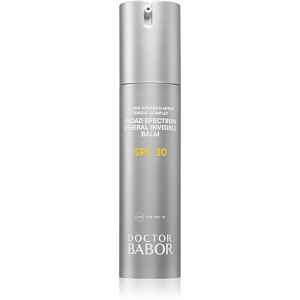 BABOR Doctor Babor Solar Defense ochranný balzám SPF 30 50 ml