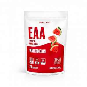 DESCANTI EAA Watermelon 300 g