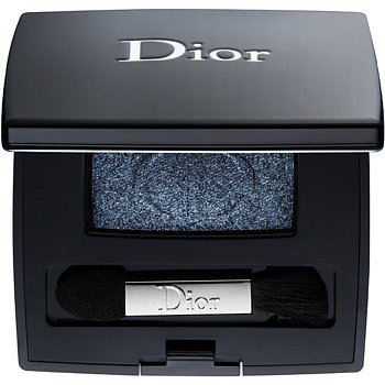 Dior Diorshow Mono profesionální dlouhotrvající oční stíny odstín 094 Gravity 1,8 g