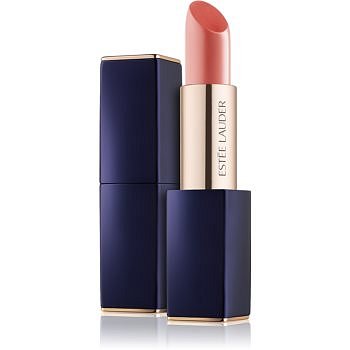 Estée Lauder Pure Color Envy Hi-Lustre rtěnka s vysokým leskem pro definici a tvar odstín 545 Sweet Crush 3,5 g