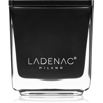 Ladenac Minimal Boisée Aromatique vonná svíčka 55 g