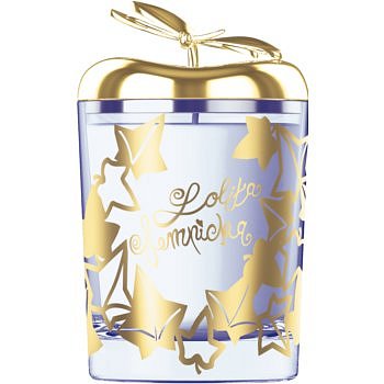 Maison Berger Paris Lolita Lempicka vonná svíčka 240 g  (Violet)