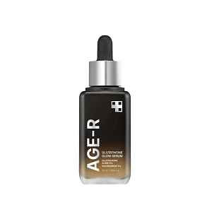 Medicube Pleťové sérum AGE-R Glutathione Glow Serum 30 g