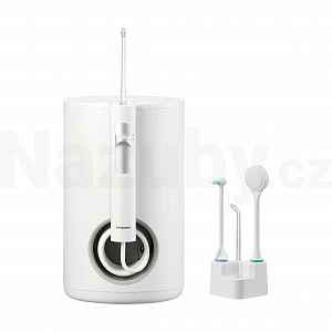 Panasonic EW1614W503