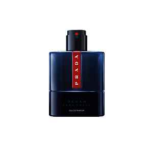 Prada Luna Rossa Ocean EdP parfémová voda pánská  100 ml