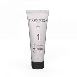 Tomas Arsov Loopy Šampon 250 ml