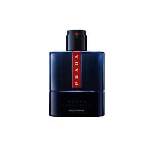 Prada Luna Rossa Ocean EdP parfémová voda pánská  50 ml