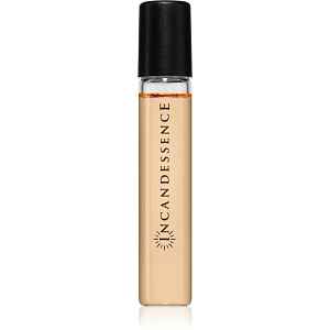 Avon Incandessence parfémovaná voda pro ženy 10 ml