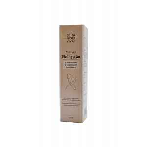 Bella NIGHT Care Vyživující pleťový krém 50 ml