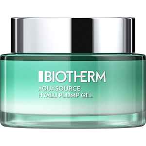 Biotherm Hydratační gel pro normální a smíšenou pleť Hyalu Plump Gel 75 ml