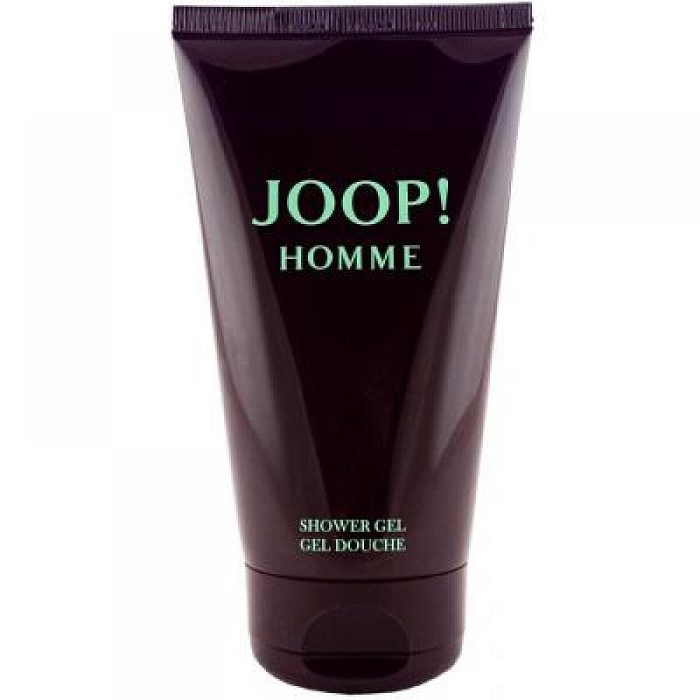 Joop Homme Sprchový gel 150ml