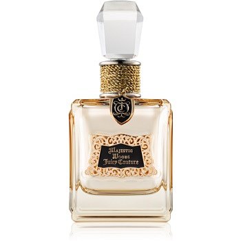 Juicy Couture Majestic Woods parfémovaná voda pro ženy 100 ml