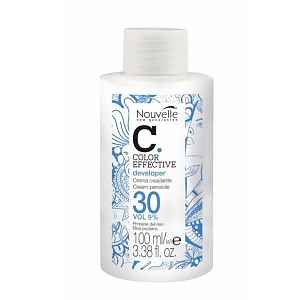 Nouvelle oxidant 30Vol. (9%) 100ml