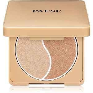 Paese Self Glow Highlighter rozjasňovač 6,5 g