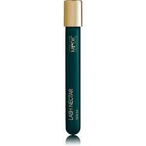 Pierre René Medic Lash Nectar sérum na řasy 4 ml