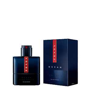 Prada Luna Rossa Ocean EdP parfémová voda pánská  50 ml