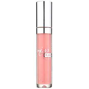 PUPA Milano Miss Pupa lesk na rty odstín 300 Soft Kiss 5 ml