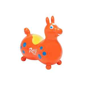Rody MAX