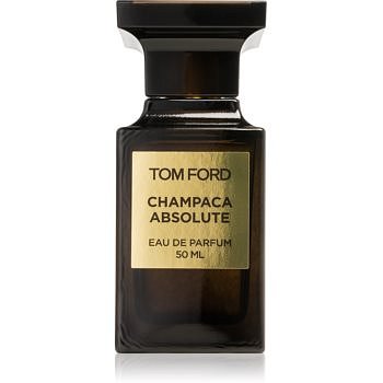 Tom Ford Champaca Absolute parfémovaná voda unisex 50 ml