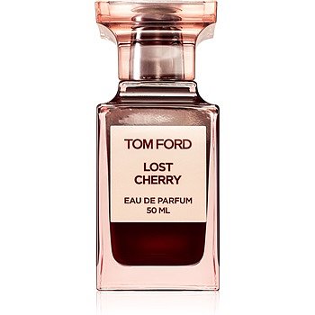 Tom Ford Lost Cherry parfémovaná voda unisex 50 ml