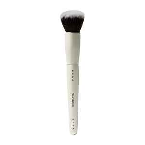 Uoga Uoga Štětec na make-up 1 ks