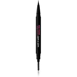 Wet n Wild Ultimate Brow Pen fix na obočí odstín 0.5 ml