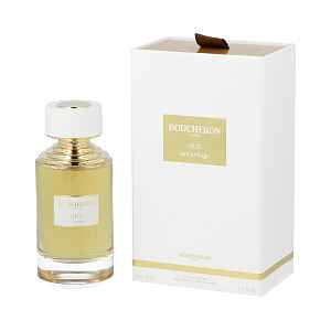 Boucheron Oud de Carthage parfémovaná voda unisex 125 ml