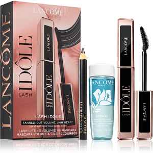 Lancôme Lash Idôle dárková sada pro ženy
