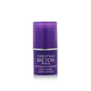 Christian Breton Ice Stick Eye Contour 3 g