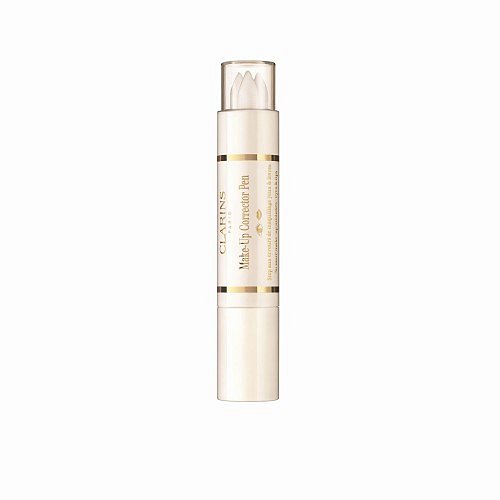 Clarins Correcting pen korekční pero 3 ml