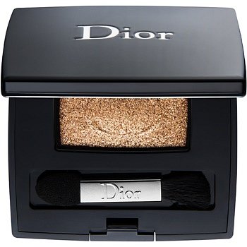 Dior Diorshow Mono profesionální dlouhotrvající oční stíny odstín 564 Fire 1,8 g