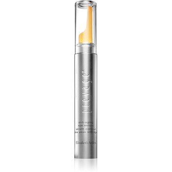 Elizabeth Arden Prevage Anti-Aging Eye Serum protivráskové sérum na oční okolí  20 ml