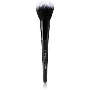 Gabriella Salvete Tools Powder Brush štětec na aplikaci pudru 1 ks