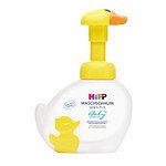 HiPP BABYSANFT Pěna na mytí 250ml