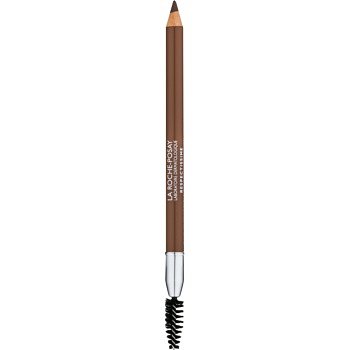 La Roche-Posay Respectissime Crayon Sourcils tužka na obočí odstín Blond 1,3 g
