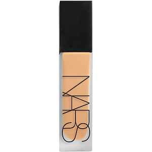 NARS Natural Matte Longwear Foundation dlouhotrvající make-up s matným efektem odstín SAHEL 30 ml