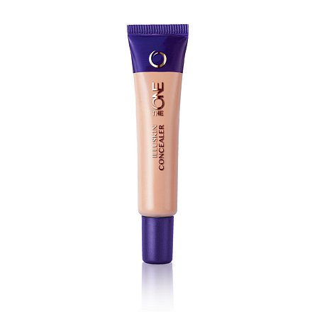 Oriflame Korektor The ONE IlluSkin - Nude Pink